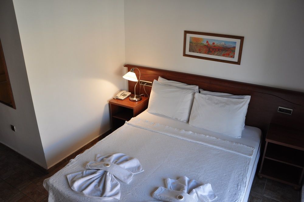 Longhouse Inn Hotel Дальян Экстерьер фото