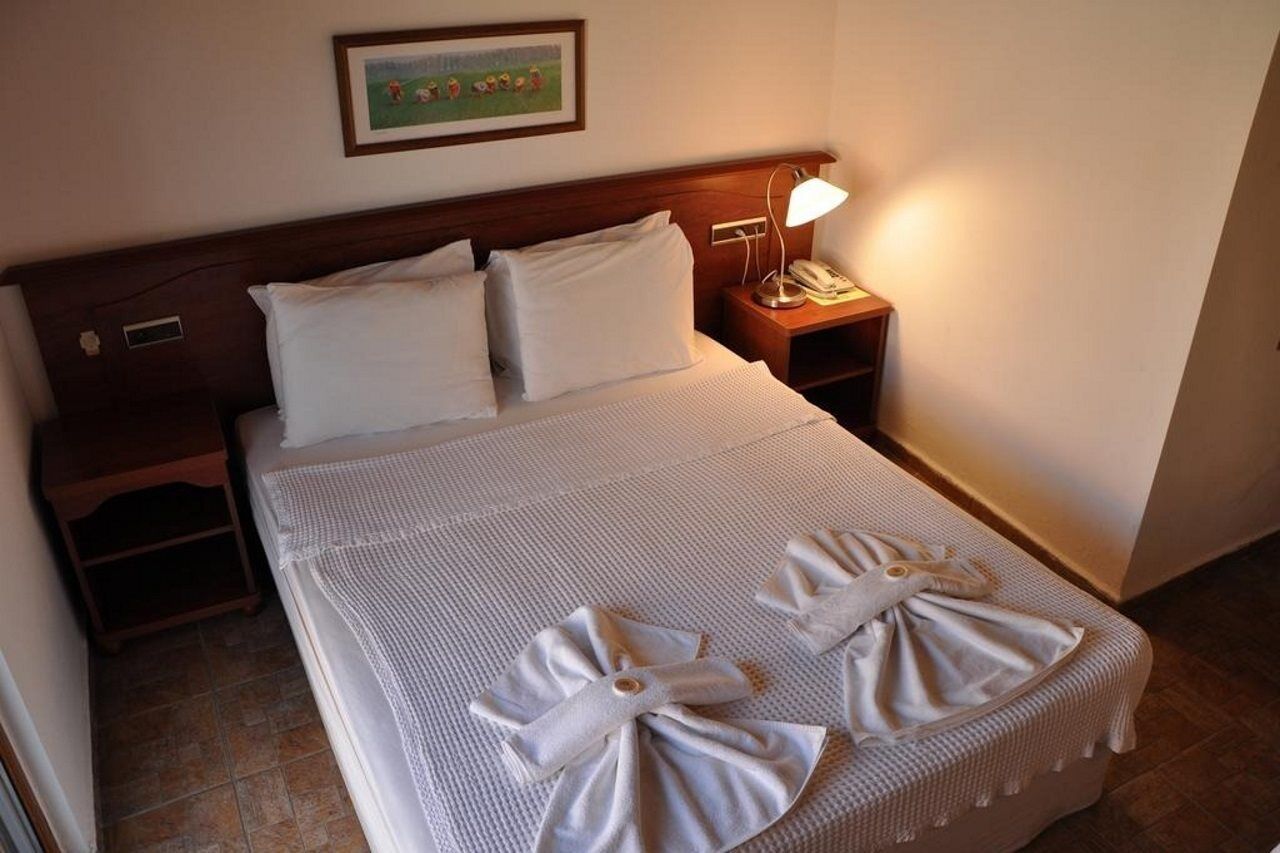 Longhouse Inn Hotel Дальян Экстерьер фото
